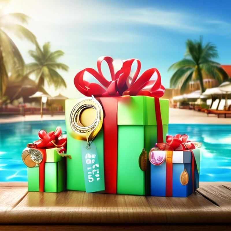 Dollar Store Secrets: Finding Seasonal Sales and Hidden Gems