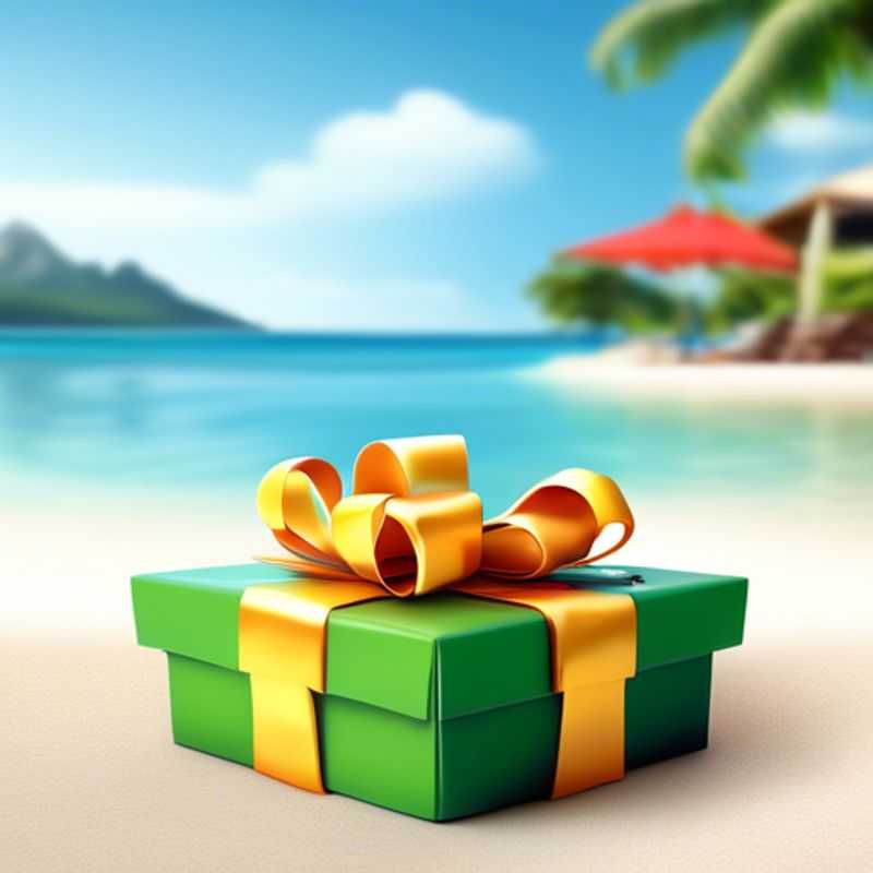 Free Shipping &#38; Bulk Discounts&#58; Making Your Gift Shopping More Budget&#45;Friendly