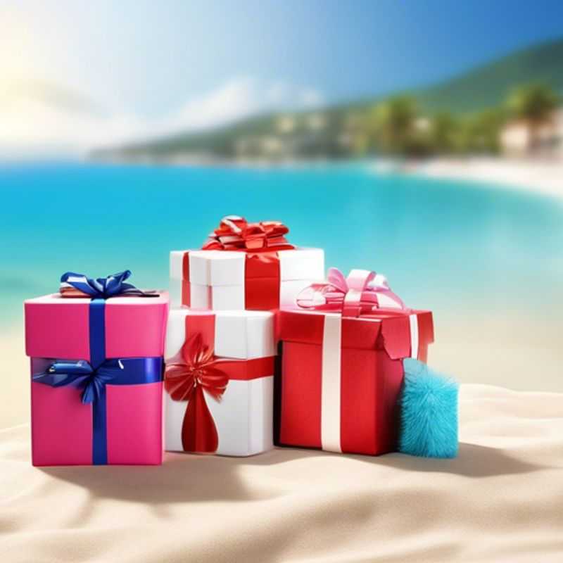 Unlocking Savings&#58; A Treasure Hunt for Coupons&#44; Promo Codes&#44; and Cashback 