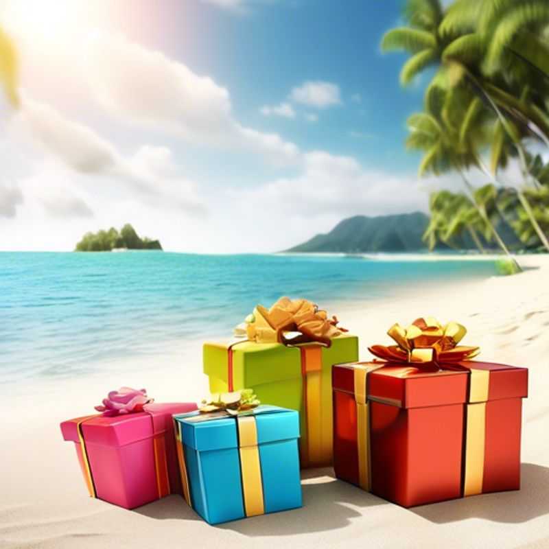Presentes DIY ou Artesanais&#58; Ideias Criativas por Menos de US$ 1
