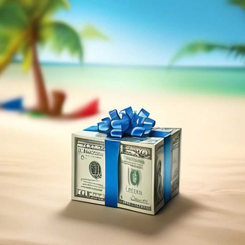 Gift Card Goldmine&#58; Unlocking the Secrets to Discounted Deals