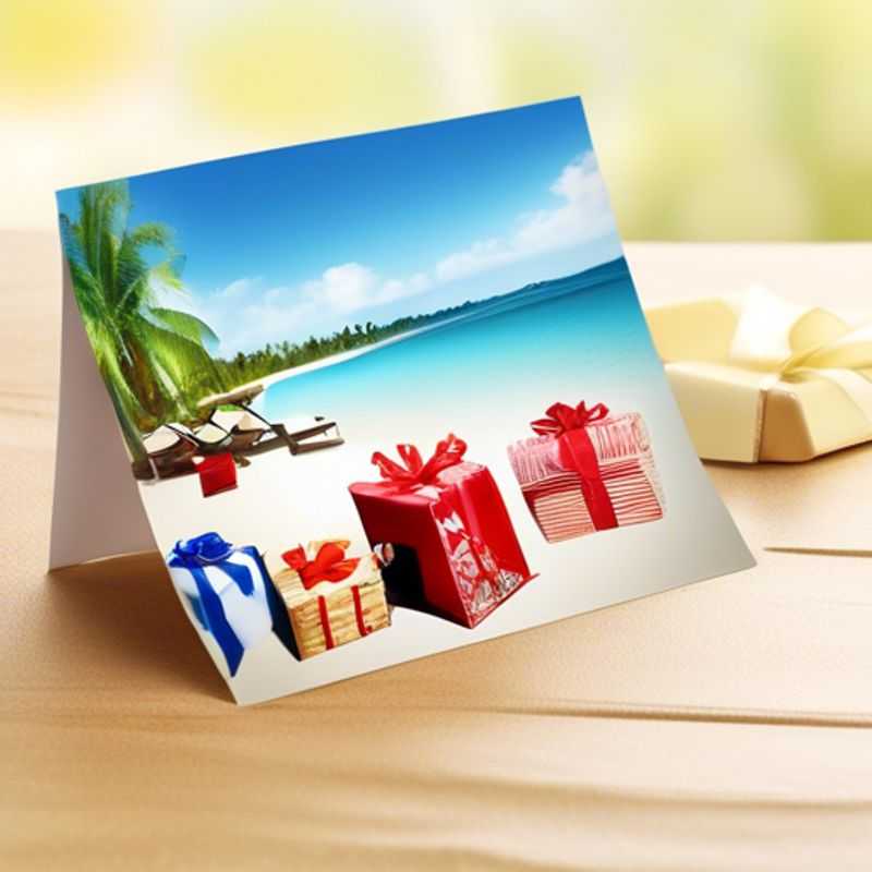 Regala con el corazón&#58; Decora tu Navidad con regalos hechos a mano