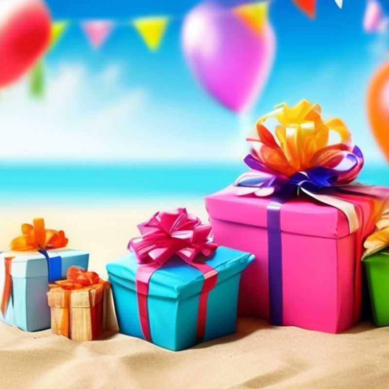 From Pixels to Presents&#58; Unwrap Free &#38; Low&#45;Cost Digital Gifts (E&#45;books&#44; Music &#38; More!)