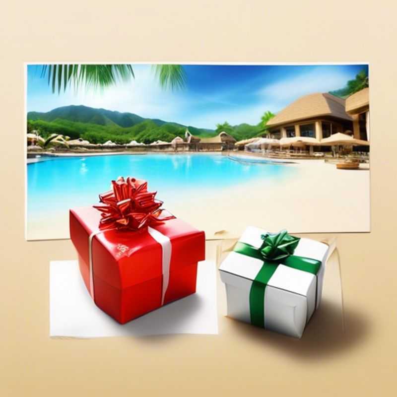 Aprovecha los precios al por mayor al comprar varios regalos pequeños