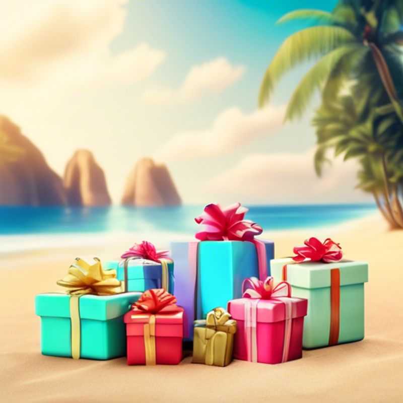 Adorable and Affordable: Cute Gifts Under $1 for Your Next Gifting Occasion
