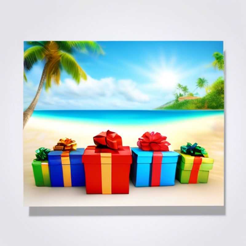 Regalos DIY o hechos en casa por menos de $1&#58; ¡La magia de lo simple!