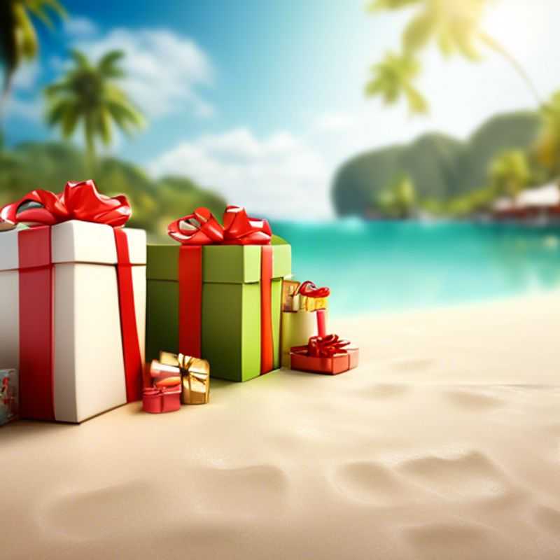 Find Your Treasure&#58; Exploring Online Marketplaces for Amazing Deals
