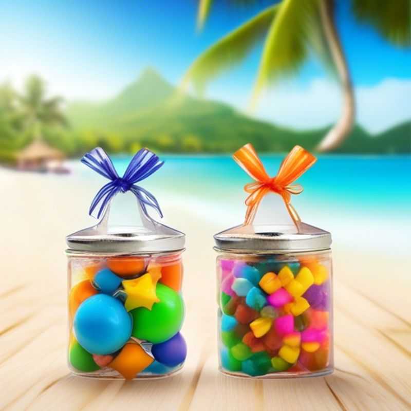 Party Favors&#58; Don't Get Caught in a Cheap Trick! Checking Reviews for Safety and Legitimacy