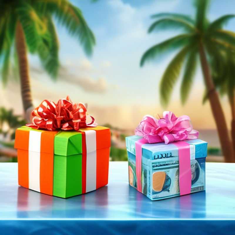 Gift Card Gold Mines: Where to Find the Best Deals and Discounts