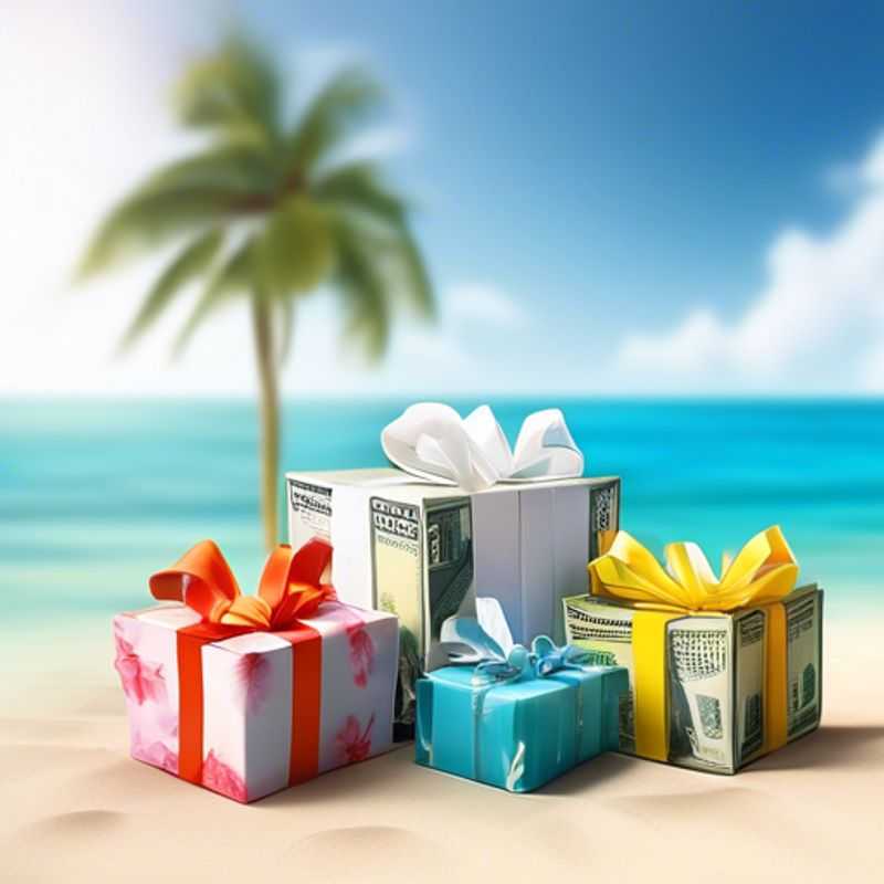 Meld je aan voor e&#45;mailalerts van je favoriete winkels voor $1 flitsdeals!