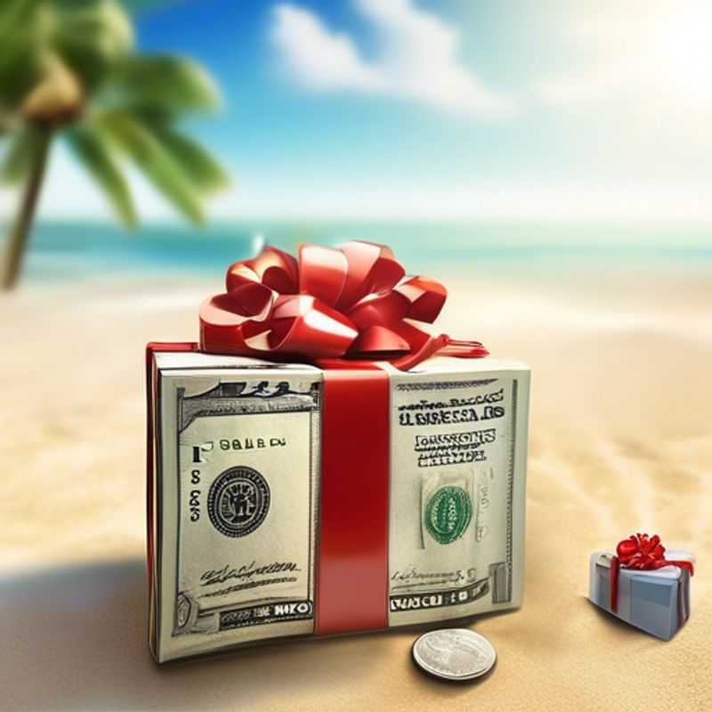 Beware of Unusually Low Prices: Spotting Counterfeit Items