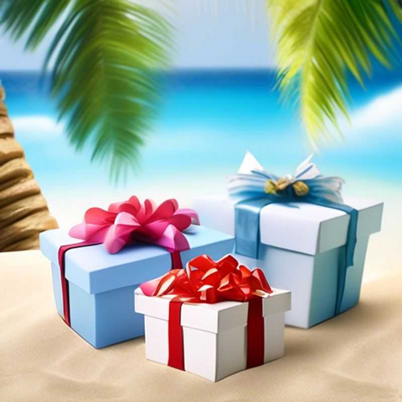 Coupons, promocodes en cashback: Slim shoppen met kortingen