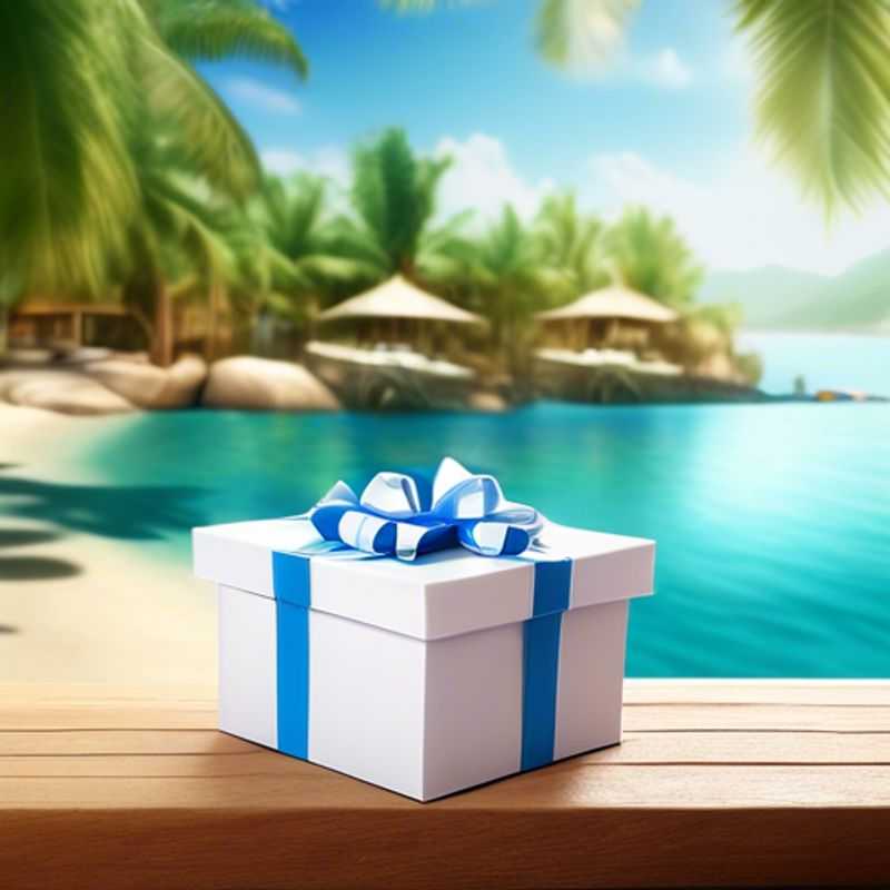 Goedkope cadeau-ideeën vinden bij dollar stores en discountwinkels
