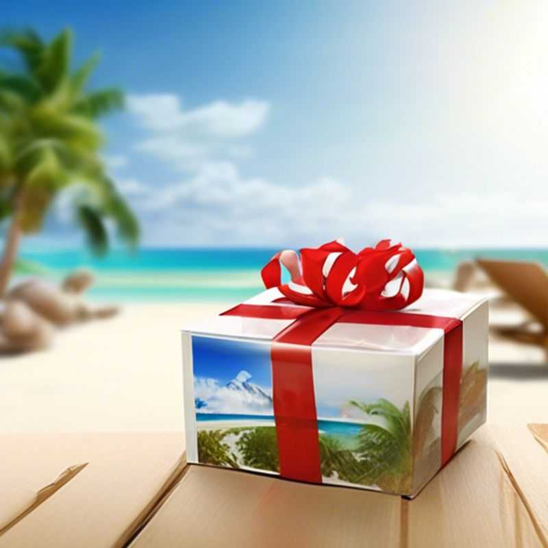 Schrijf je in voor e-mailnieuwsbrieven om op de hoogte te blijven van deals van 1 euro