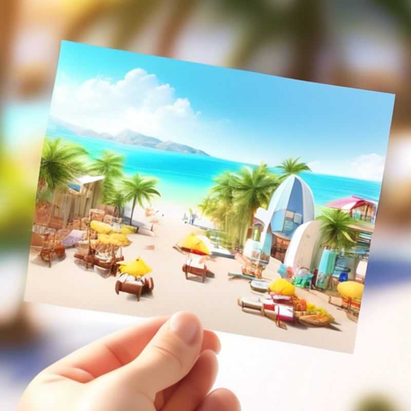 Aproveite as Ofertas&#58; Caça a Itens de Temporada e Férias com Desconto!