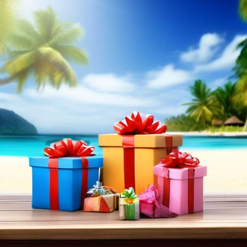 Don't Get Shipwrecked by Shipping Costs: Navigating the Online Shopping Seas