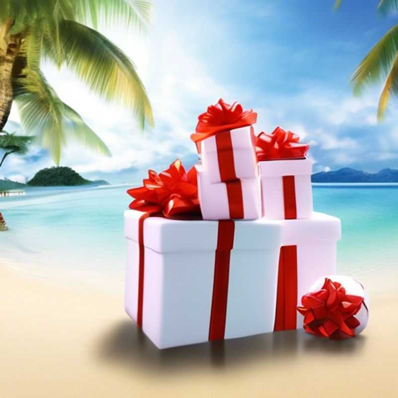 Unwrap Savings: Finding Great Gifts in Clearance Sections