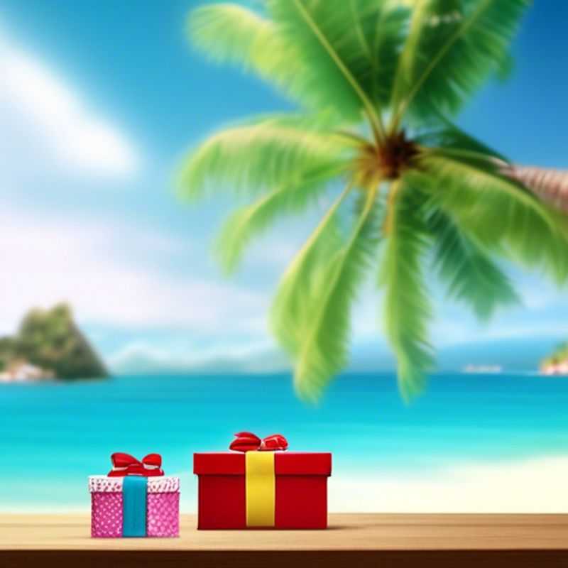 Dollar Store Secrets&#58; Finding Amazing Gifts on a Budget