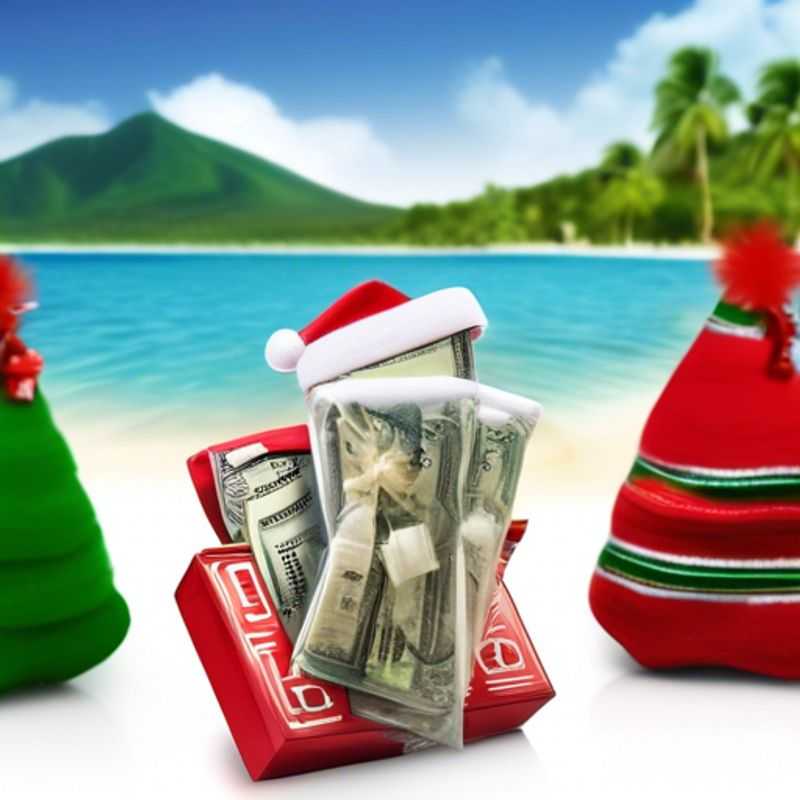 Investiga el producto y las reseñas del vendedor antes de comprar