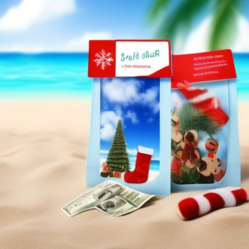 Coupon Codes and Cashback Apps&#58; Double Down on Savings 
