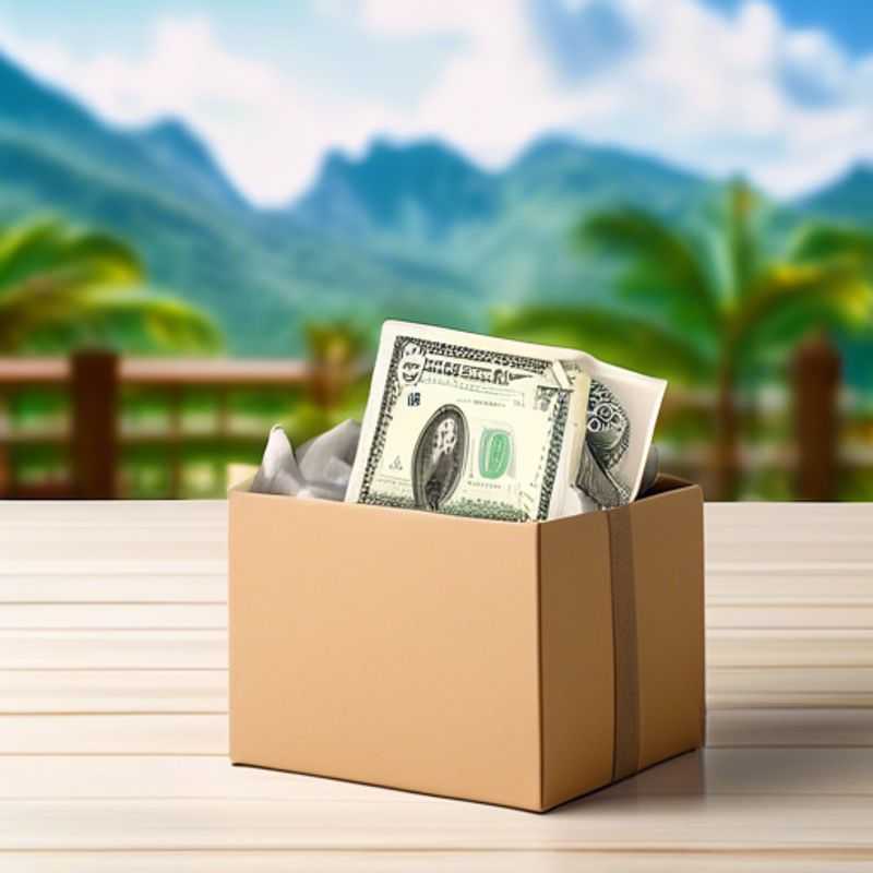 Small Gifts, Big Impact: Why Thoughtful Trumps Extravagant