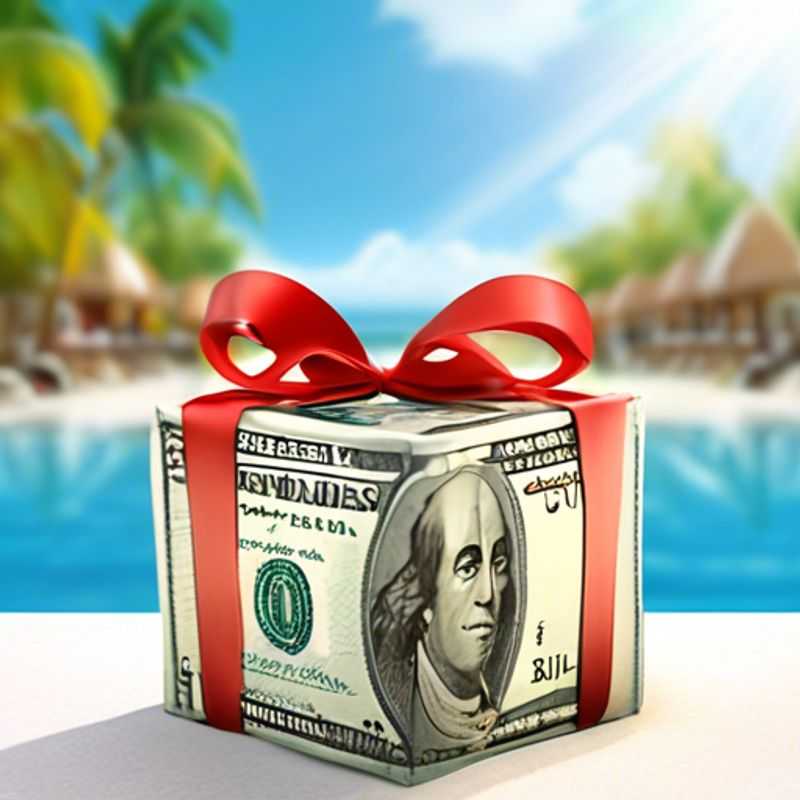Shopping Smart: Protecting Your Wallet with Secure Payment Methods