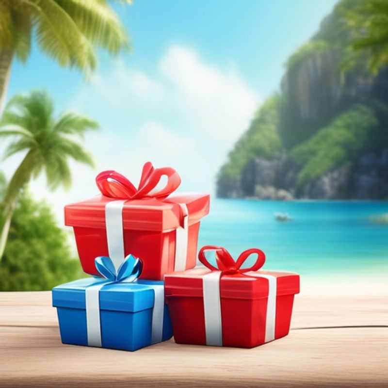 Dollar Store Deals: Your Guide to Finding Hidden Treasures Online