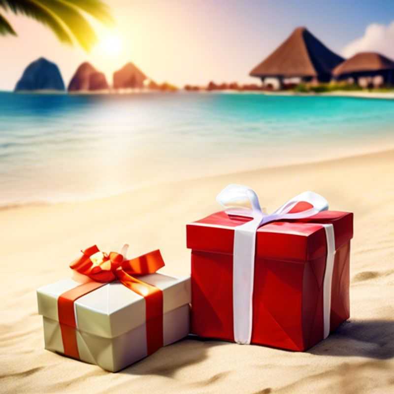 Unlock Savings: Don't Forget to Check for Coupons, Promo Codes, and Cashback Opportunities