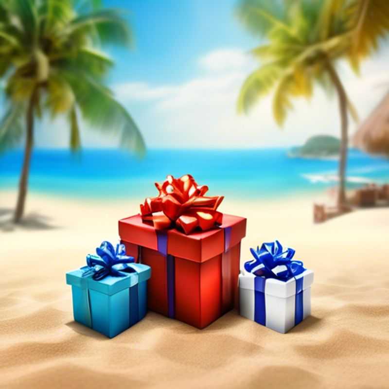 ¡Descubre tesoros a bajo precio! Regalos económicos en tiendas de descuento y dólar