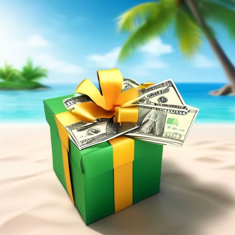 Unlock Savings: How to Use Coupon Codes and Cashback Sites Like a Pro