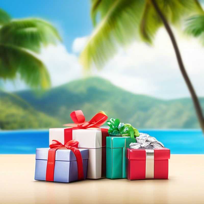 Procurando Cartões&#45;Presente Digitais Online por Menos de US$ 1?