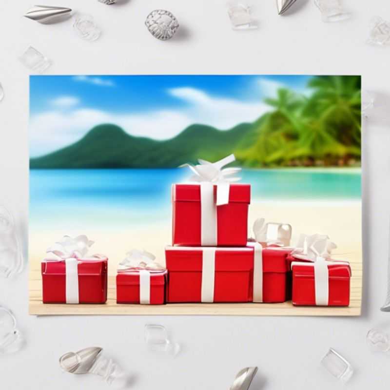 La búsqueda del regalo perfecto&#58; Tarjetas de regalo digitales para enviar electrónicamente