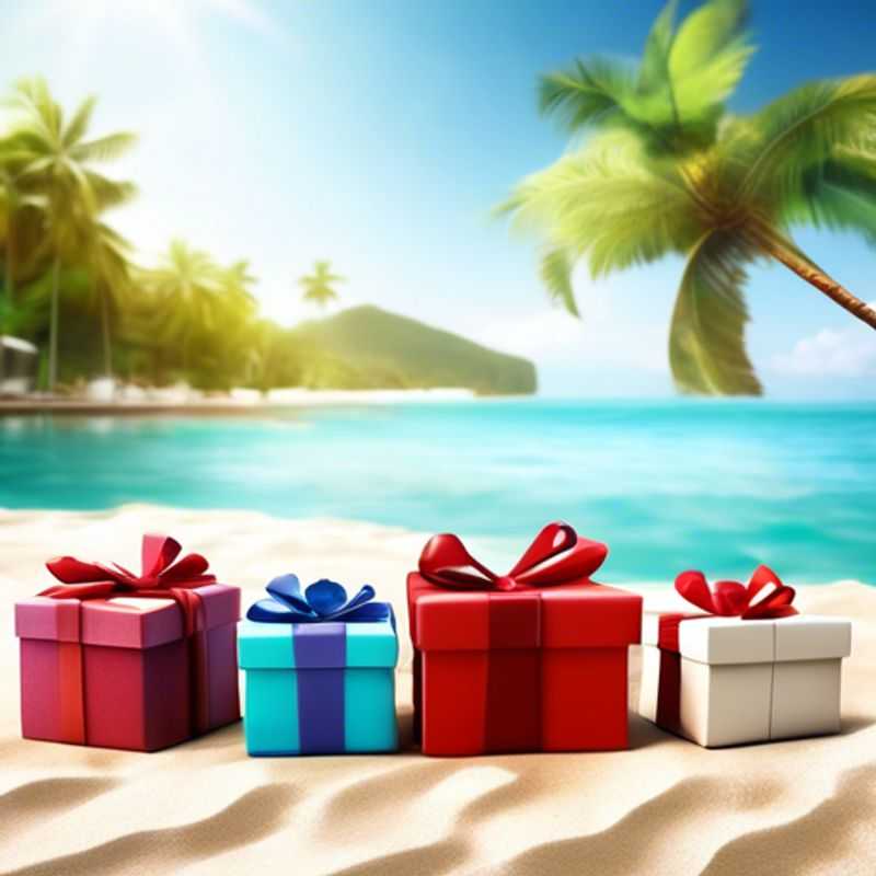 Discover Hidden Gems&#58; Online Marketplaces for Unique &#38; Affordable Finds