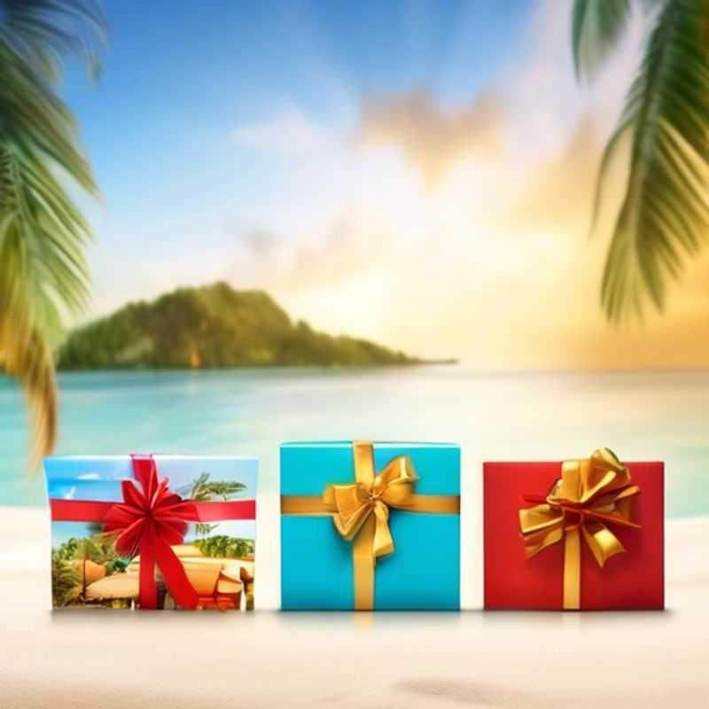 Unlocking Savings&#58; Finding Coupon Codes and Cashback Opportunities