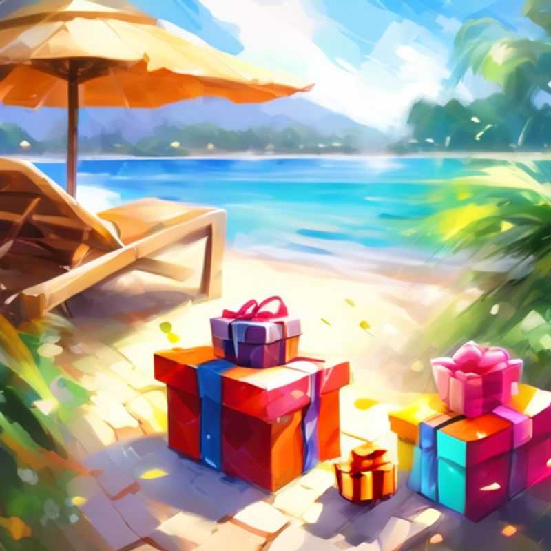 Cadeaux à 1 dollar ou moins - Des idées pour tous les budgets