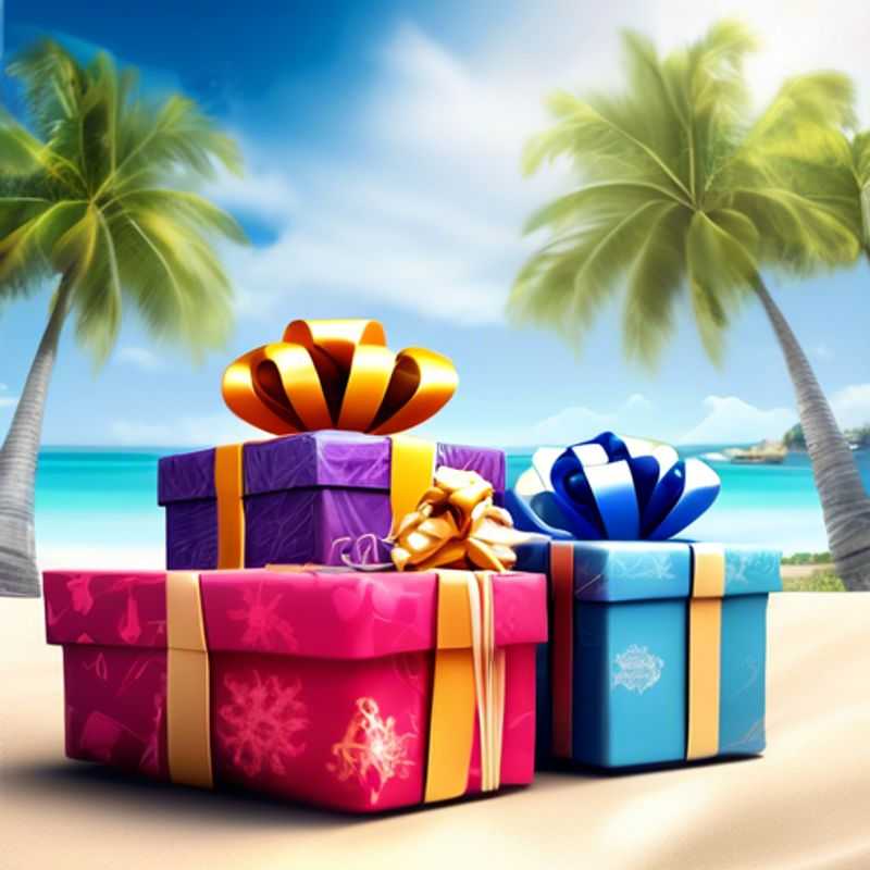 Prime Time&#58; Unlocking Exclusive Deals &#38; Free Shipping with Amazon Prime