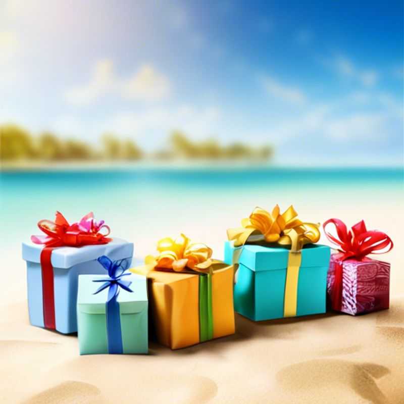 Inscreva-se em newsletters para receber alertas de ofertas imperdíveis!