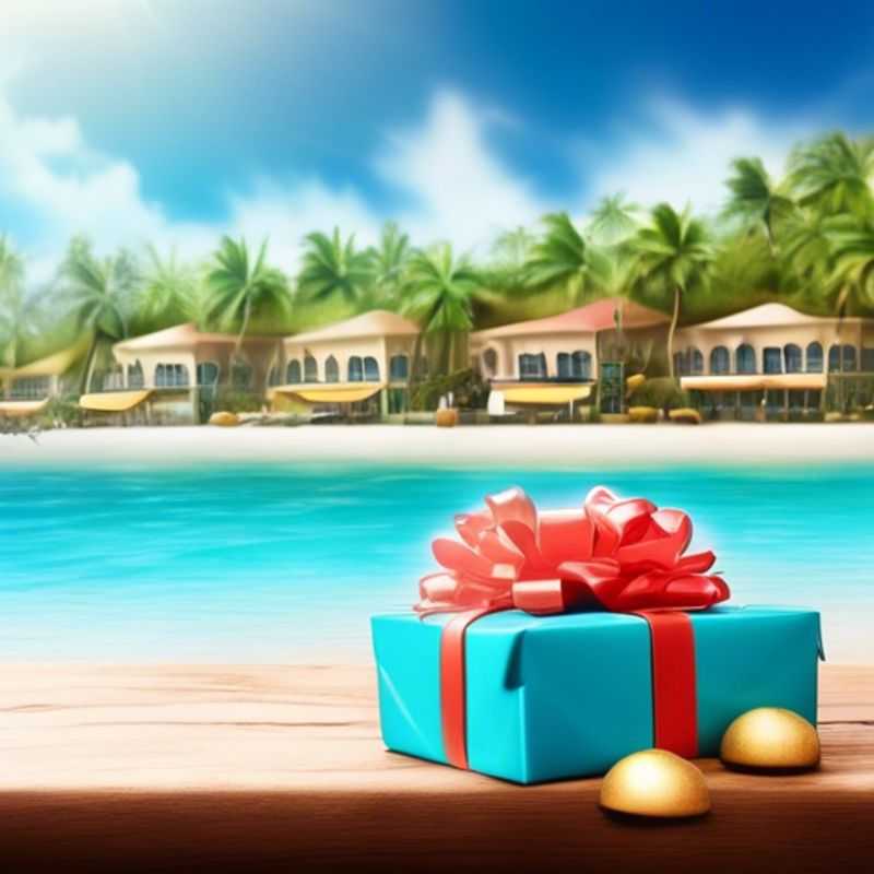 Start Early for the Best Under $1 Gifts for Coworkers&#58; A Shopping Expert's Guide