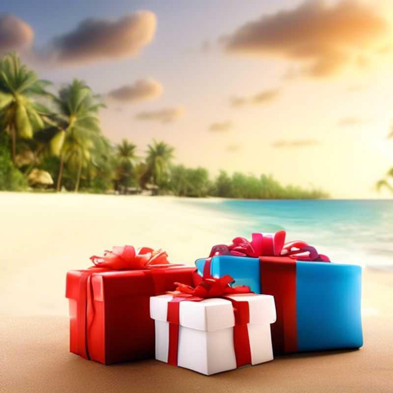 Cadeaux à 1 dollar et moins : idées cadeaux pas chères