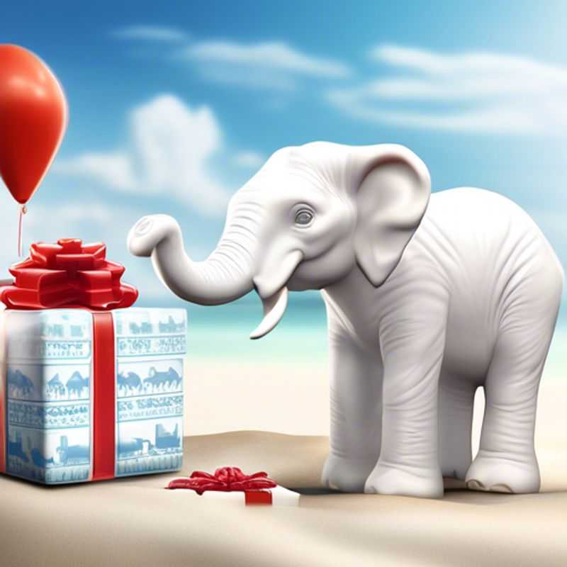 Get Your Clicks In&#58; $1 Gifts Fly Off the Shelves!