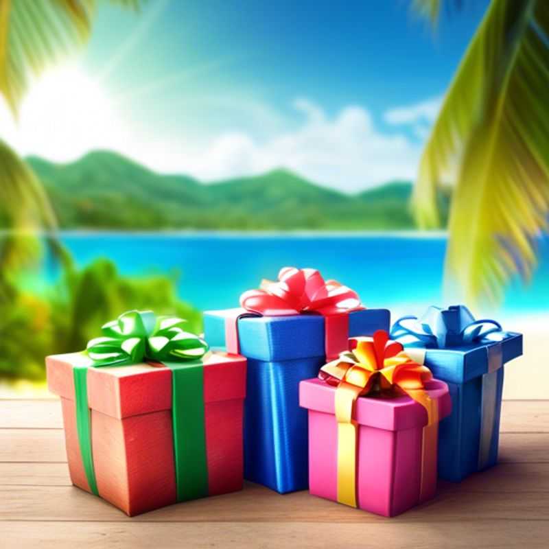 Cherchez les soldes saisonnières et les rabais thématiques des fêtes