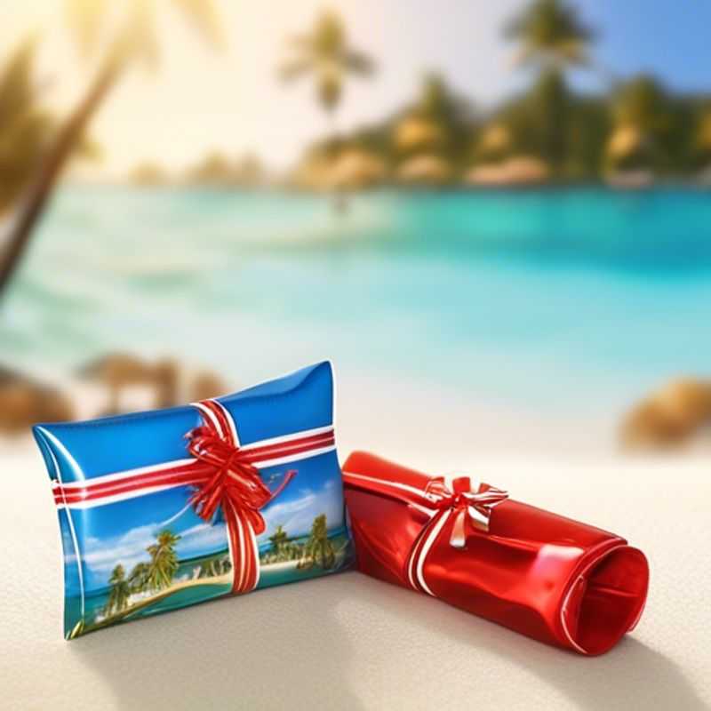 De beste deals en kortingen op kleine&#44; goedkope items vinden