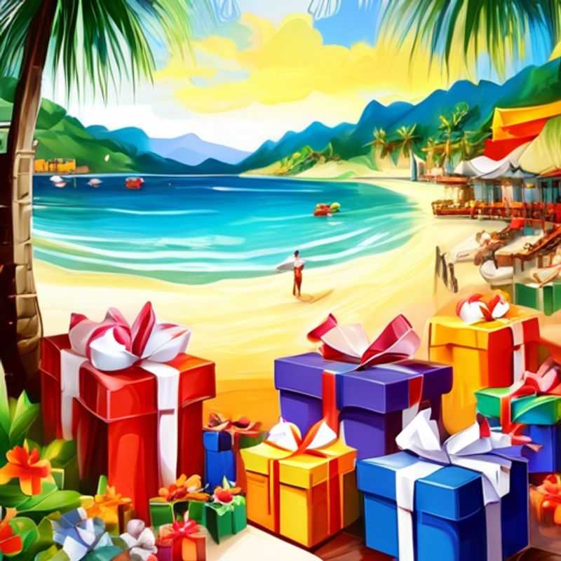 Regalos de 1 dólar o menos: ¡Ideas increíbles para cualquier ocasión!