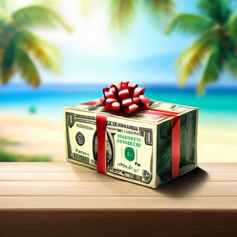 Hunting for Hidden Treasures: Reputable Online Retailers for One Dollar Gifts