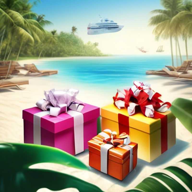 Cadeaux sympas à 1 dollar : trouver des trésors à petit prix