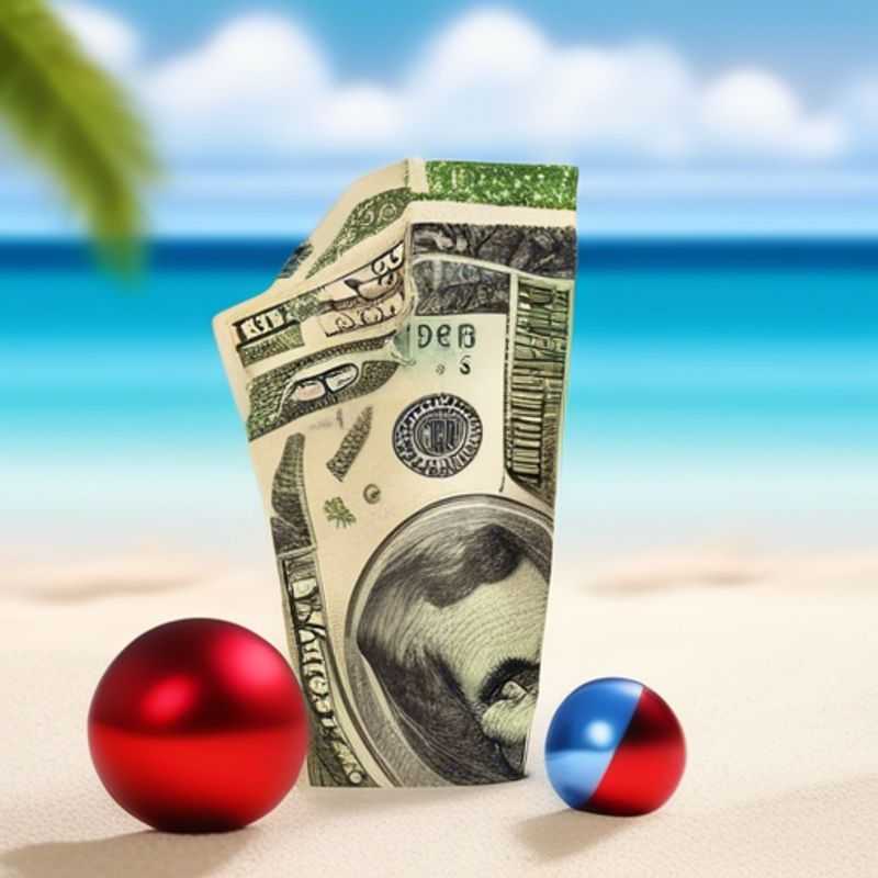 Start Shopping Early for Stocking Stuffers: Beat the Rush and Score the Best Deals for Under $1!