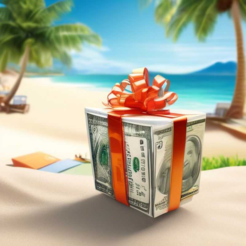 $1 Deals? Sign Up for Email Lists and Never Miss a Bargain!