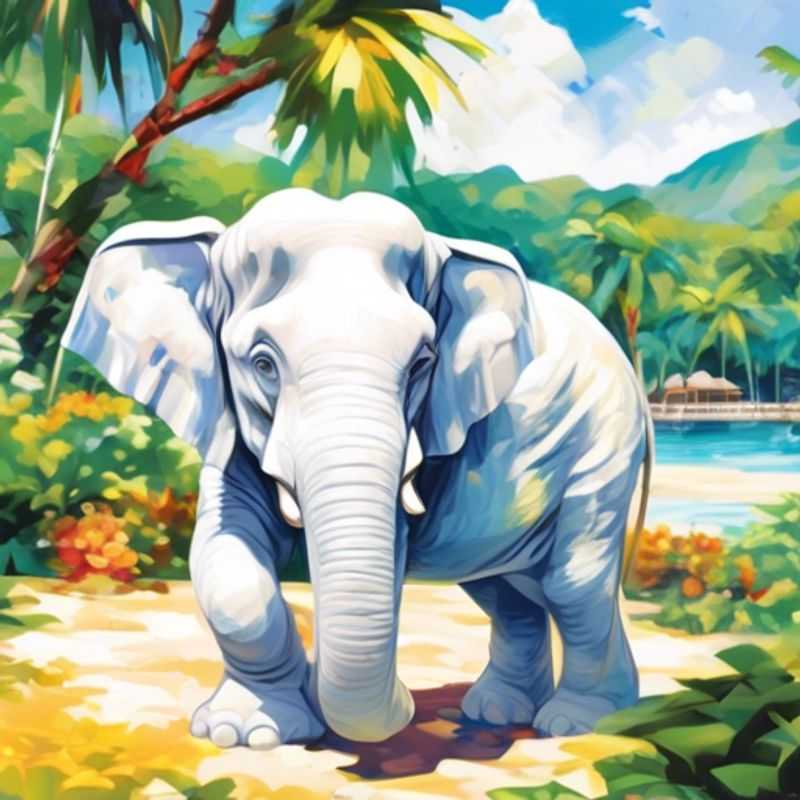 A collection of White Elephant gifts under $1, perfect for a fun and affordable gift exchange.