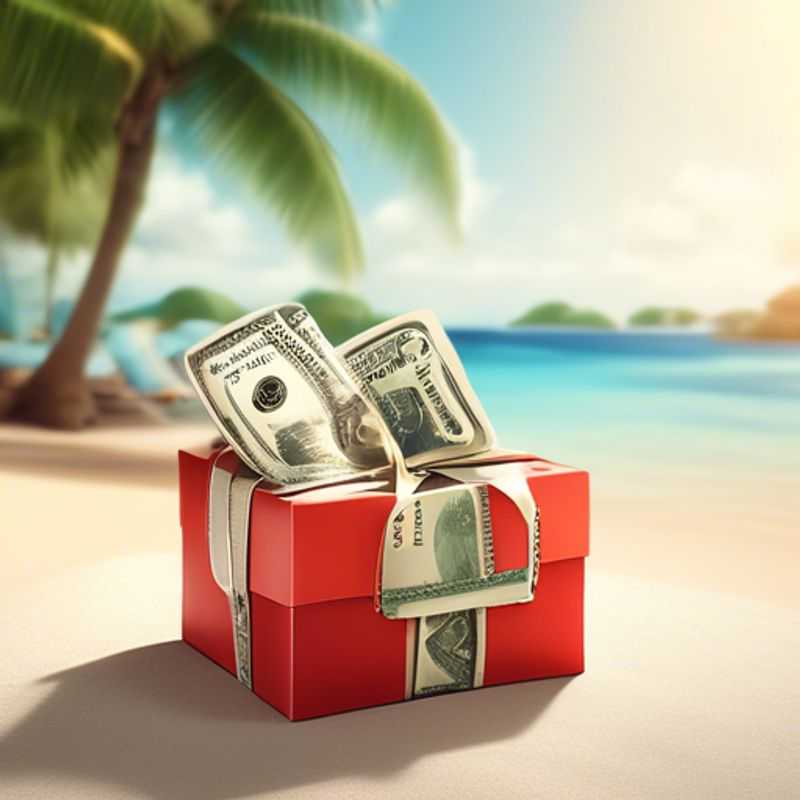 ¡Empieza tu búsqueda temprano para encontrar las mejores ofertas!