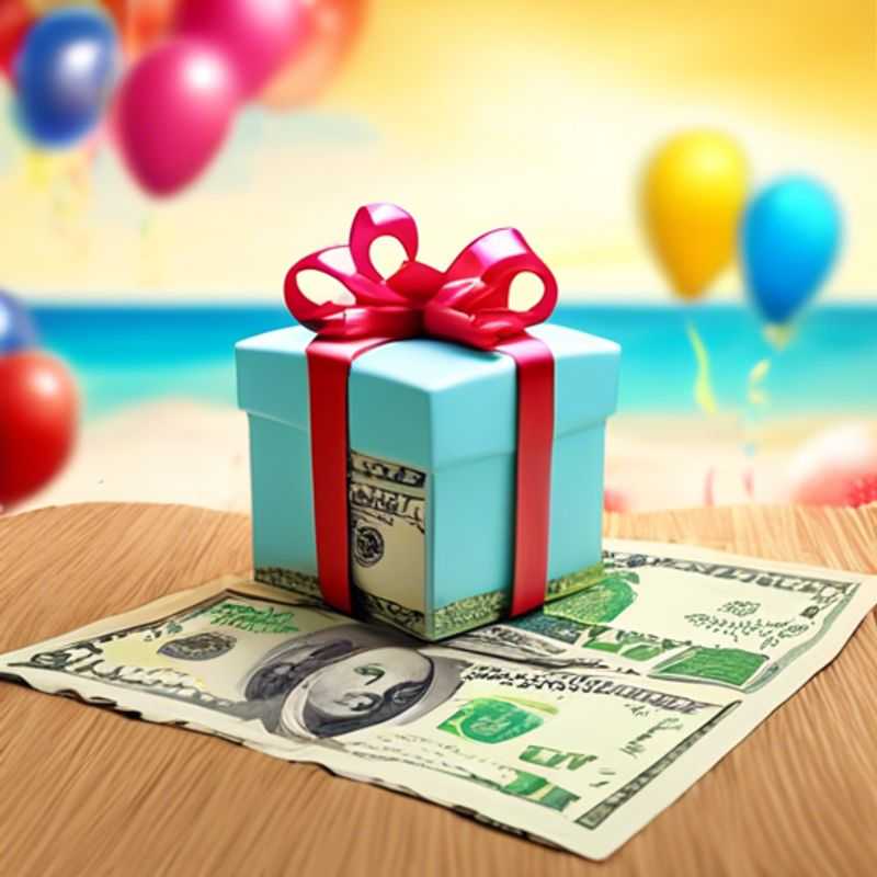 Unlocking Savings: Coupons, Promo Codes, and Cashback Apps